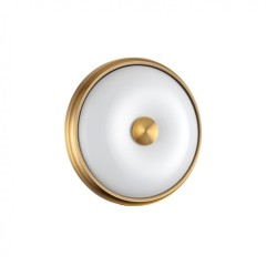 Настенно-потолочный светильник Odeon Light 4956/2 PELOW под лампы 2xE14 2*40W Настенно-потолочный светильник Odeon Light 4956/2 PELOW под лампы 2xE14 2*40W