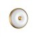 Настенно-потолочный светильник Odeon Light 4956/2 PELOW под лампы 2xE14 2*40W