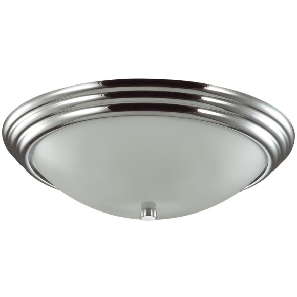 Настенно-потолочный светильник Lumion 5261/3C KAYLA под лампы 3xE27 3*60W