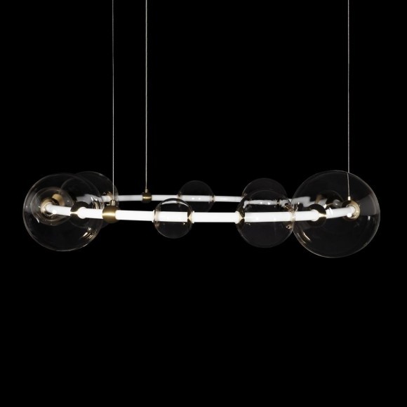 10126/940 Подвесной светильник LOFT IT Alpha 10126/940 Подвесной светильник LOFT IT Alpha