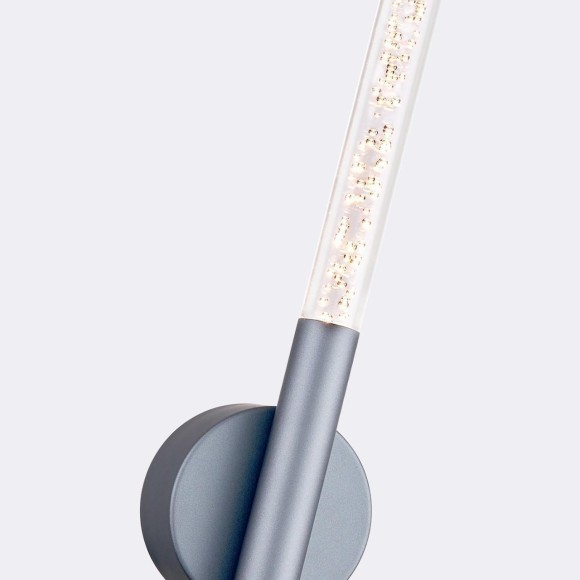 Настенный светильник Bubblor 4310-1W