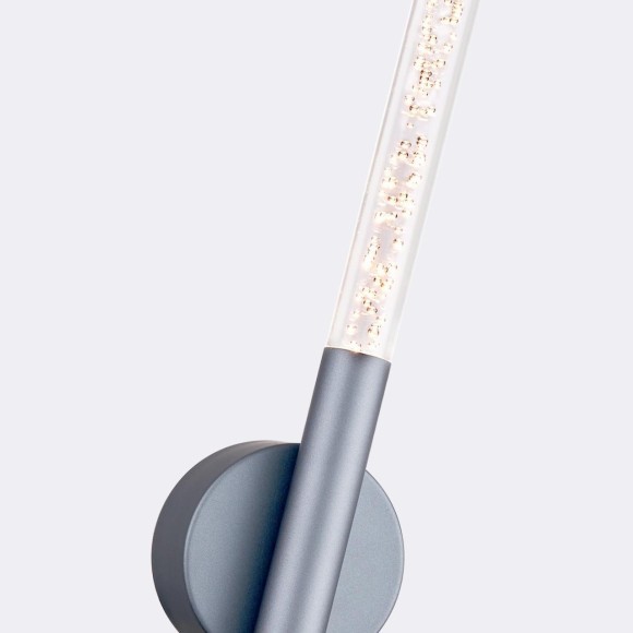 Настенный светильник Bubblor 4310-1W Настенный светильник Bubblor 4310-1W