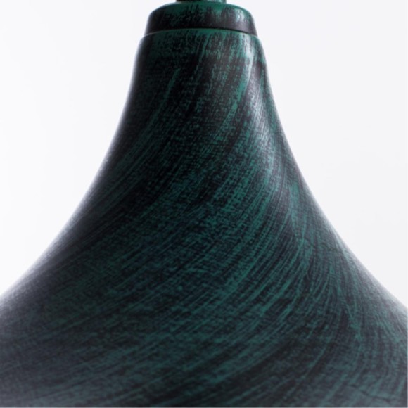 Уличный наземный светильник Arte Lamp A1086PA-1BG MALAGA IP44 под лампу 1xE27 75W