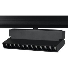 T106-12 Трековый светильник LOFT IT Tech