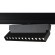 T106-12 Трековый светильник LOFT IT Tech