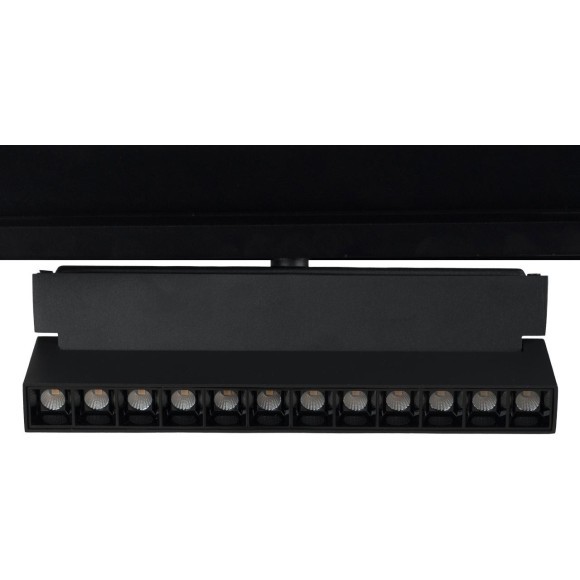 T106-12 Трековый светильник LOFT IT Tech