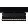 T106-12 Трековый светильник LOFT IT Tech