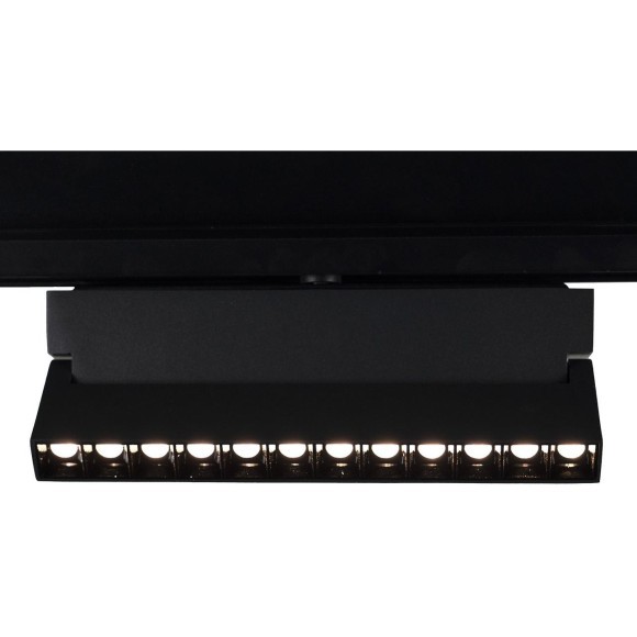 T106-12 Трековый светильник LOFT IT Tech