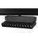 T106-12 Трековый светильник LOFT IT Tech
