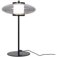 Интерьерная настольная лампа Rulle 4373-1T