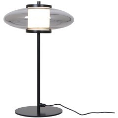 Интерьерная настольная лампа Rulle 4373-1T Интерьерная настольная лампа Rulle 4373-1T