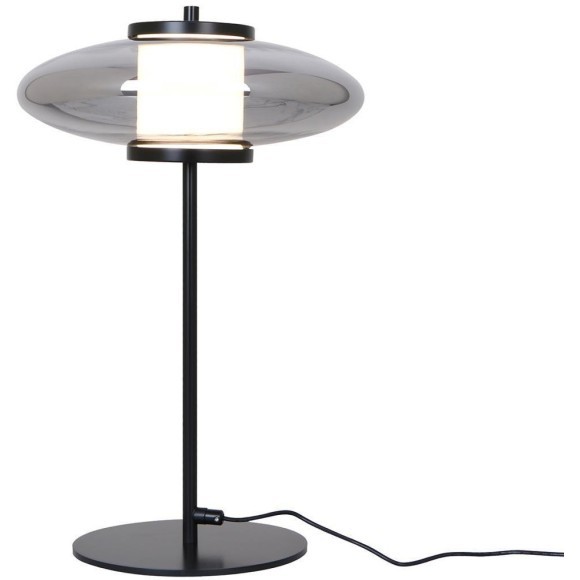 Интерьерная настольная лампа Rulle 4373-1T