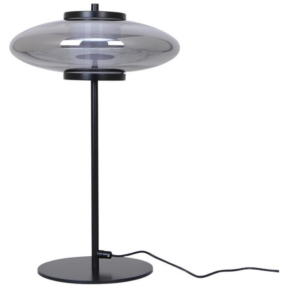 Интерьерная настольная лампа Rulle 4373-1T