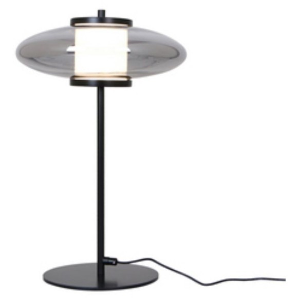 Интерьерная настольная лампа Rulle 4373-1T