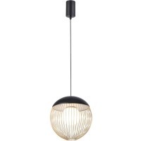 Подвесной светильник Core 4240-1P