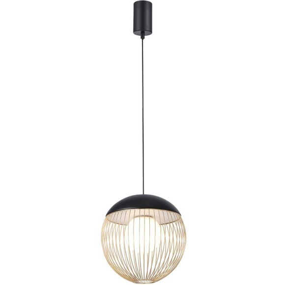 Подвесной светильник Core 4240-1P