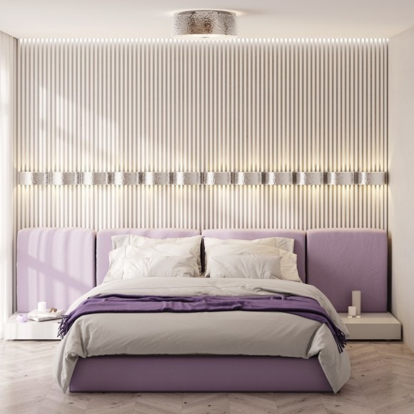 Светодиодная лента 12В 2835 7,2Вт/м 6000K 5м IP20 арт.20003