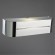 Бра Arte Lamp A7210AP-1CC COSMOPOLITAN под лампу 1xE14 40W