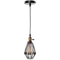 LOFT2009/1 Подвесной светильник LOFT IT Holder