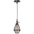 LOFT2009/1 Подвесной светильник LOFT IT Holder