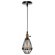 LOFT2009/1 Подвесной светильник LOFT IT Holder