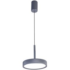 Подвесной светильник Piller 4508-1P Подвесной светильник Piller 4508-1P