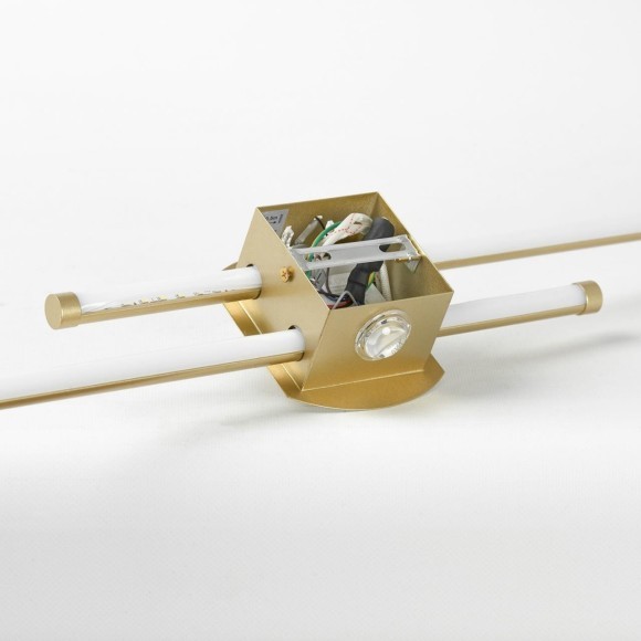 Бра Lussole LSP-7394