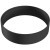 Декоративное кольцо Barret DLA041-01B
