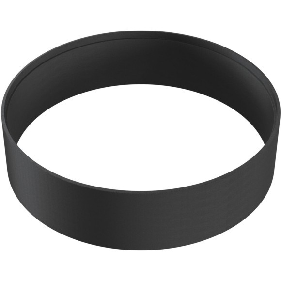 Декоративное кольцо Barret DLA041-01B