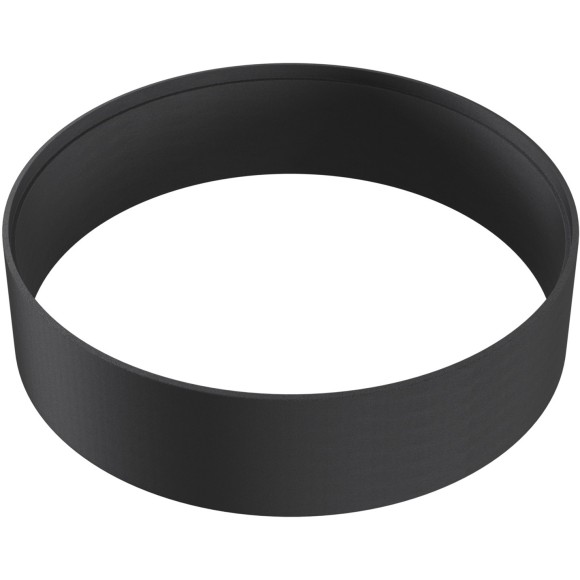 Декоративное кольцо Barret DLA041-01B
