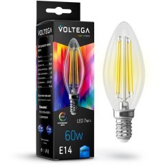 Лампочка Voltega 7153