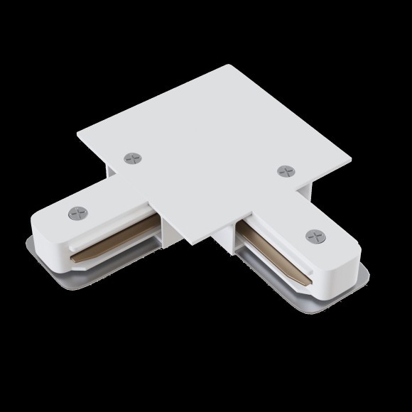 Г-соединитель для встр. в ГКЛ однофазного шинопровода Maytoni TRA002CL-11W