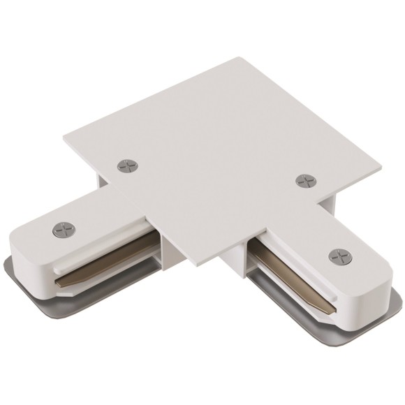 Г-соединитель для встр. в ГКЛ однофазного шинопровода Maytoni TRA002CL-11W