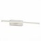 SL446.081.01 Подсветка для картин ST-Luce Белый/Белый LED 1*8W 3000K Настенные светильники