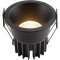 Точечный светильник DK4400 DK4400-BK