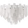 Люстра подвесная Stilfort 2157/09/10P серия Glowice Люстра подвесная Stilfort 2157/09/10P серия Glowice