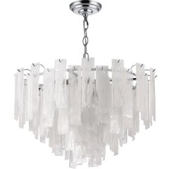 Люстра подвесная Stilfort 2157/09/10P серия Glowice Люстра подвесная Stilfort 2157/09/10P серия Glowice