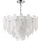 Люстра подвесная Stilfort 2157/09/10P серия Glowice