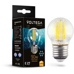 Лампочка Voltega 7224 Лампочка Voltega 7224