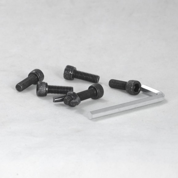 Торшер светодиодный с выключателем Seattle LSP-0565-M Торшер светодиодный с выключателем Seattle LSP-0565-M