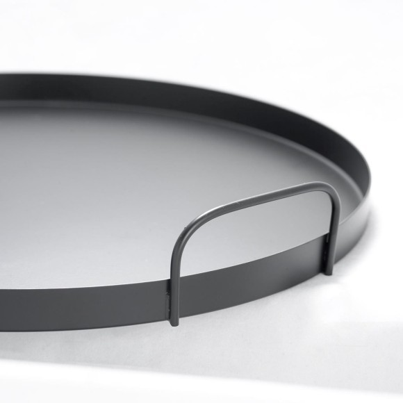 Торшер светодиодный с выключателем Seattle LSP-0565-M Торшер светодиодный с выключателем Seattle LSP-0565-M