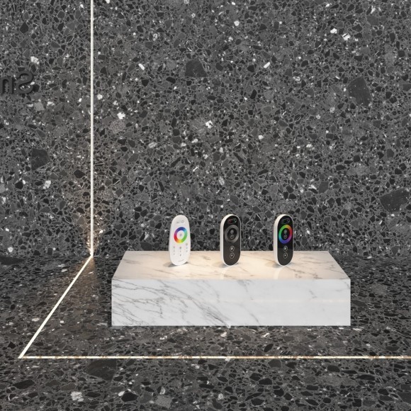 Контроллер Led strip CLM001