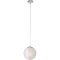 Подвесной светильник Lightstar 804101 Dissimo под лампу 1xE27 40W