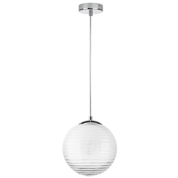 Подвесной светильник Lightstar 804101 Dissimo под лампу 1xE27 40W Подвесной светильник Lightstar 804101 Dissimo под лампу 1xE27 40W