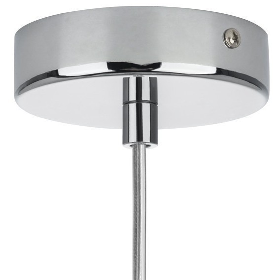 Подвесной светильник Lightstar 804101 Dissimo под лампу 1xE27 40W Подвесной светильник Lightstar 804101 Dissimo под лампу 1xE27 40W