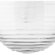 Подвесной светильник Lightstar 804101 Dissimo под лампу 1xE27 40W