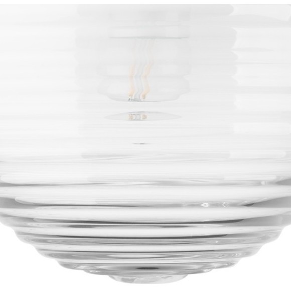 Подвесной светильник Lightstar 804101 Dissimo под лампу 1xE27 40W Подвесной светильник Lightstar 804101 Dissimo под лампу 1xE27 40W