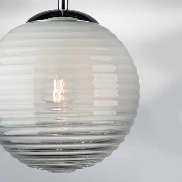 Подвесной светильник Lightstar 804101 Dissimo под лампу 1xE27 40W Подвесной светильник Lightstar 804101 Dissimo под лампу 1xE27 40W