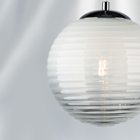 Подвесной светильник Lightstar 804101 Dissimo под лампу 1xE27 40W Подвесной светильник Lightstar 804101 Dissimo под лампу 1xE27 40W