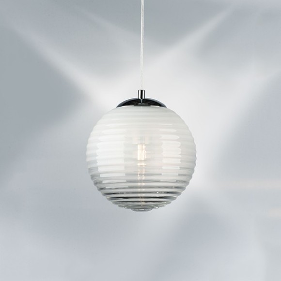 Подвесной светильник Lightstar 804101 Dissimo под лампу 1xE27 40W Подвесной светильник Lightstar 804101 Dissimo под лампу 1xE27 40W